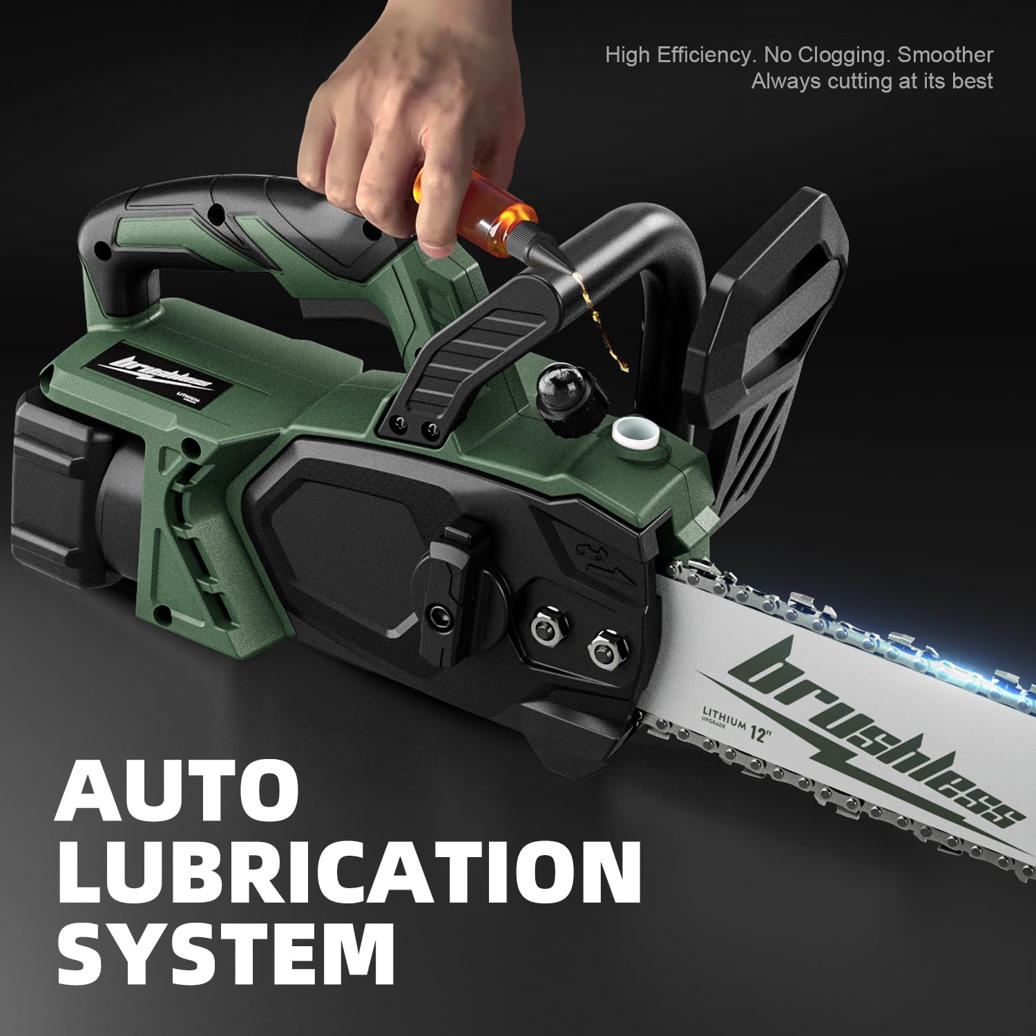 Amazon.com : 20V 12